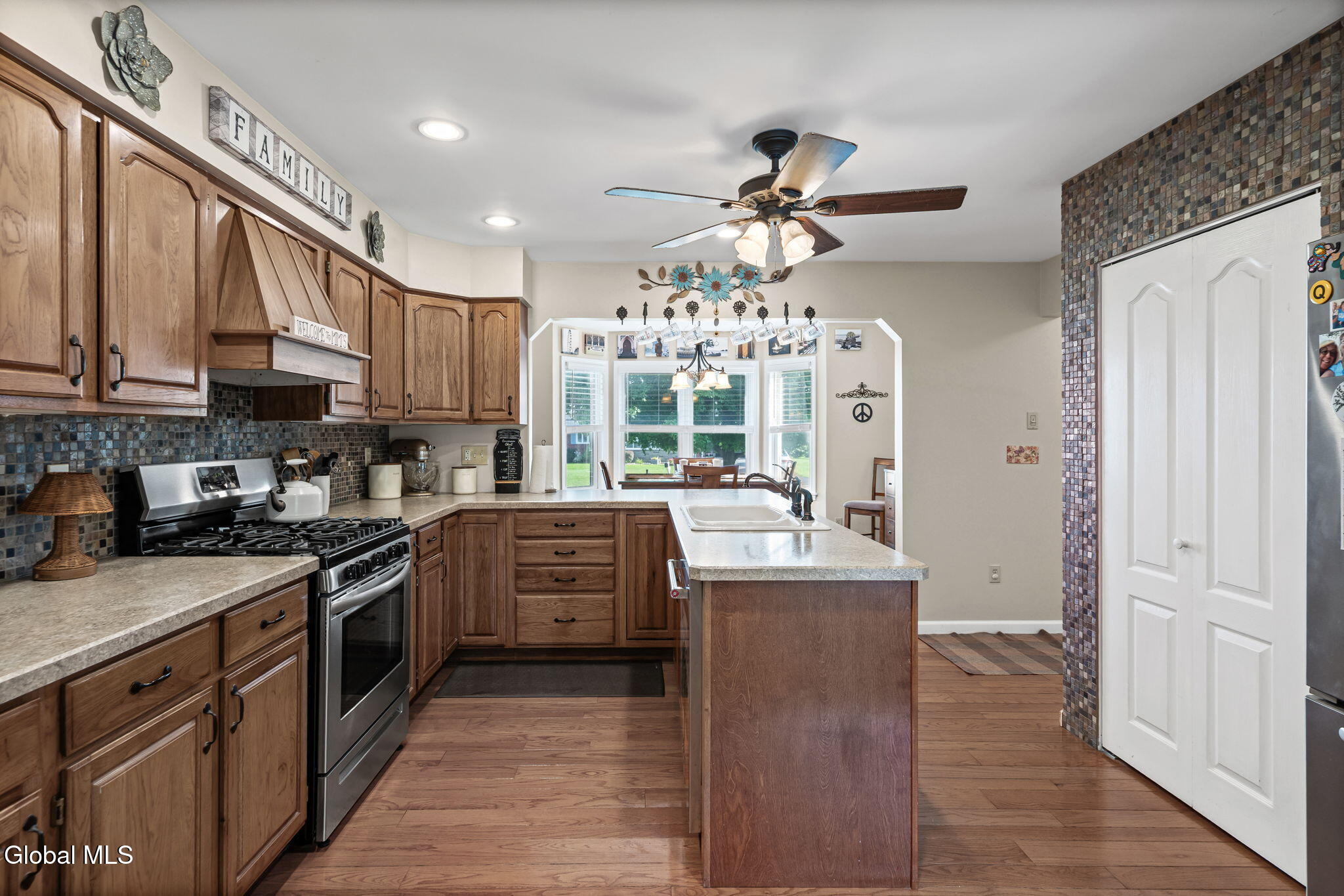 122 Latham Ridge Road Latham NY 12110