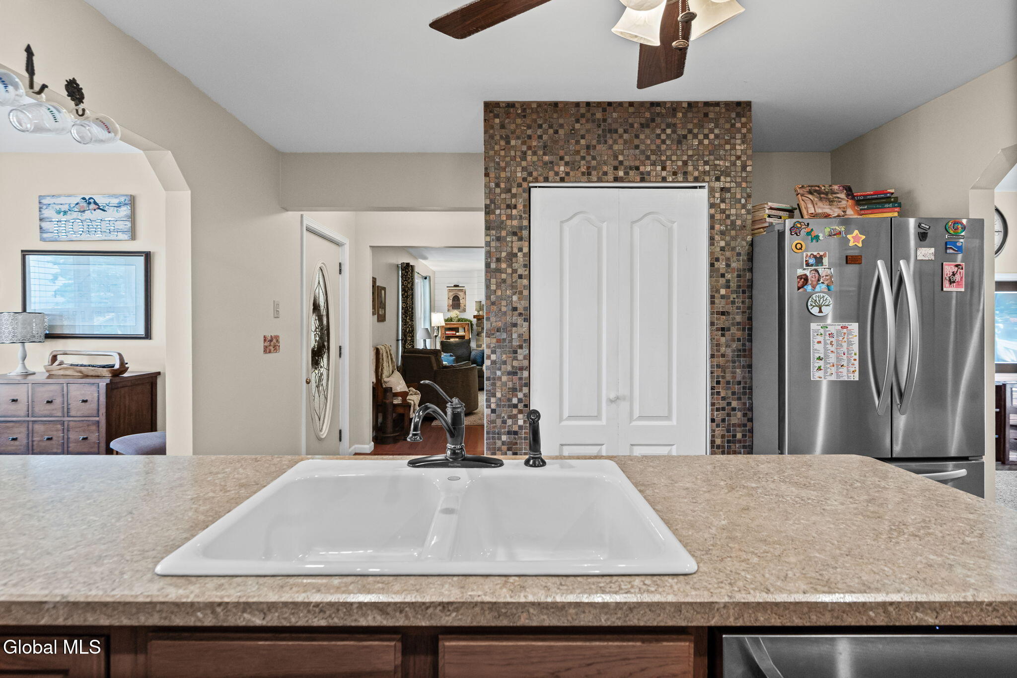 122 Latham Ridge Road Latham NY 12110