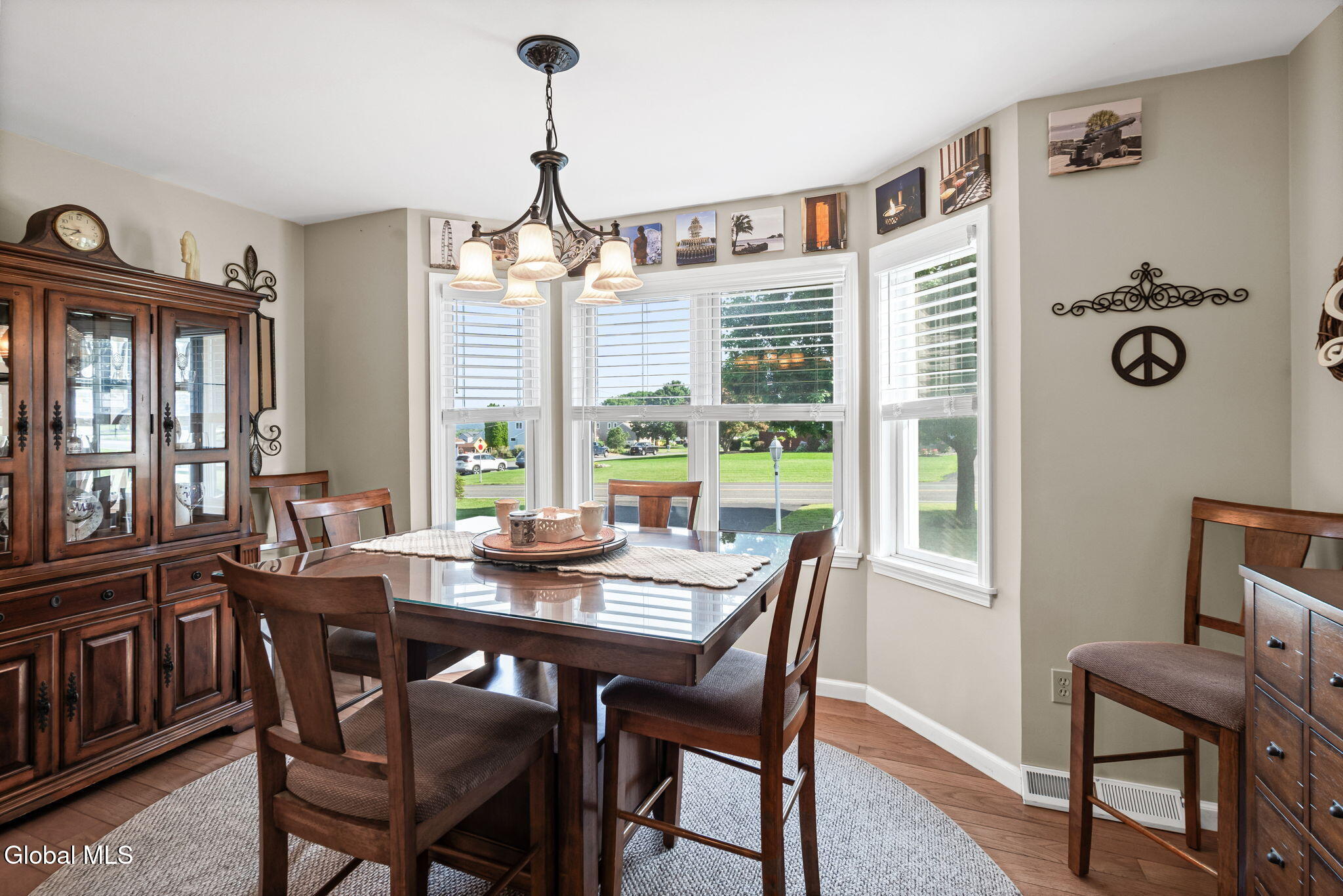 122 Latham Ridge Road Latham NY 12110