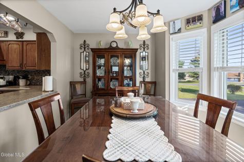 122 Latham Ridge Road Latham NY 12110