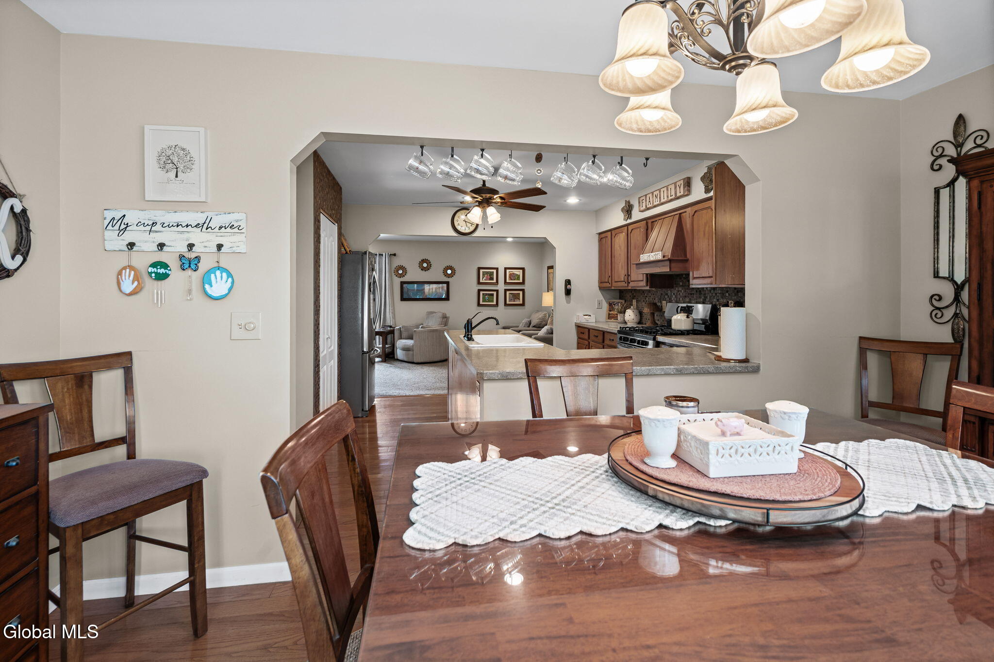 122 Latham Ridge Road Latham NY 12110