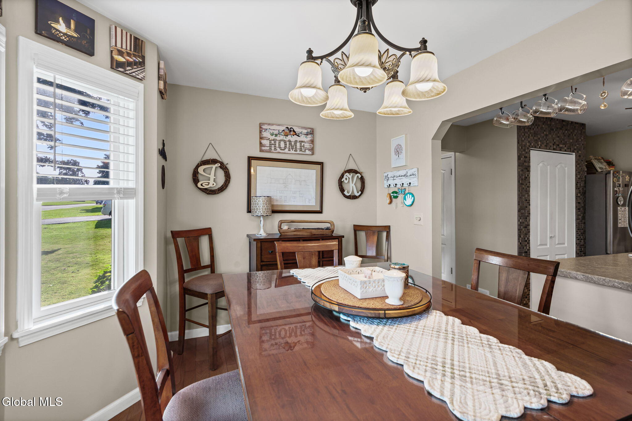 122 Latham Ridge Road Latham NY 12110