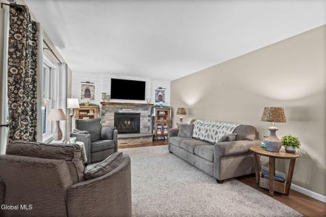 122 Latham Ridge Road Latham NY 12110