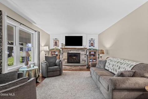 122 Latham Ridge Road Latham NY 12110