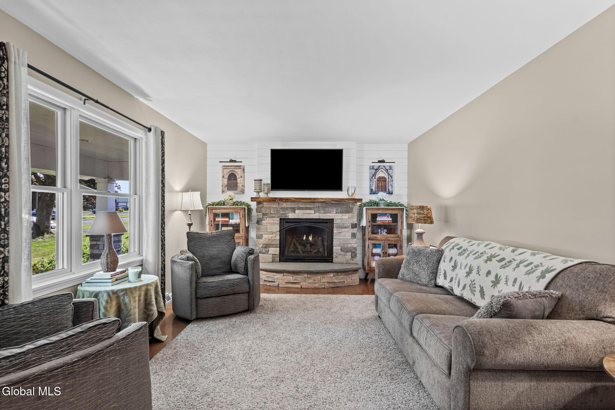 122 Latham Ridge Road Latham NY 12110