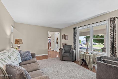 122 Latham Ridge Road Latham NY 12110