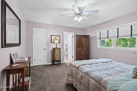 122 Latham Ridge Road Latham NY 12110