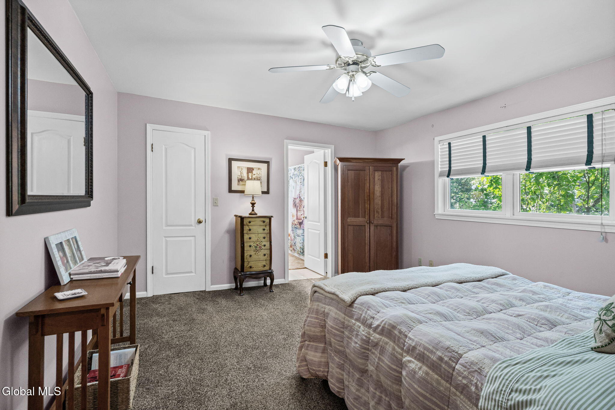 122 Latham Ridge Road Latham NY 12110