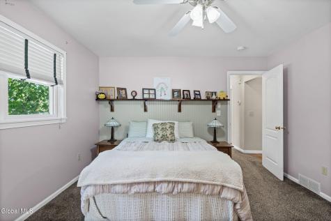 122 Latham Ridge Road Latham NY 12110