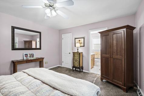 122 Latham Ridge Road Latham NY 12110