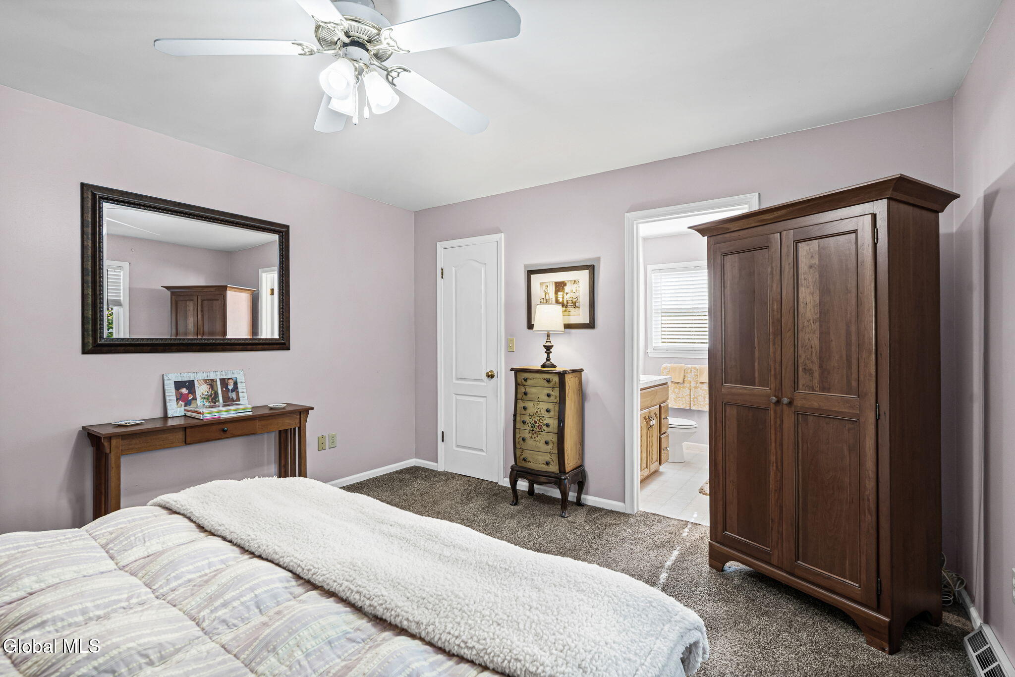 122 Latham Ridge Road Latham NY 12110