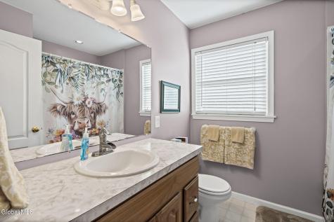 122 Latham Ridge Road Latham NY 12110