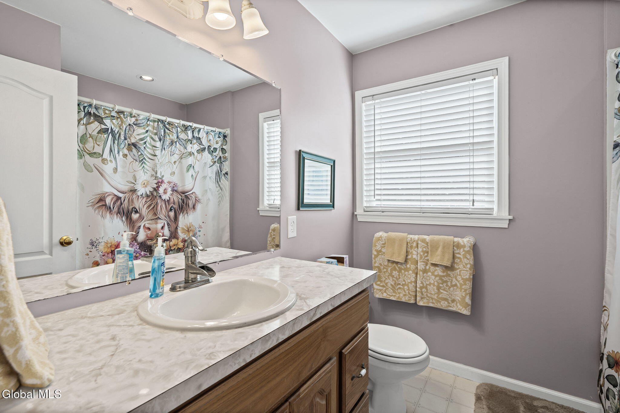 122 Latham Ridge Road Latham NY 12110
