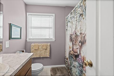 122 Latham Ridge Road Latham NY 12110