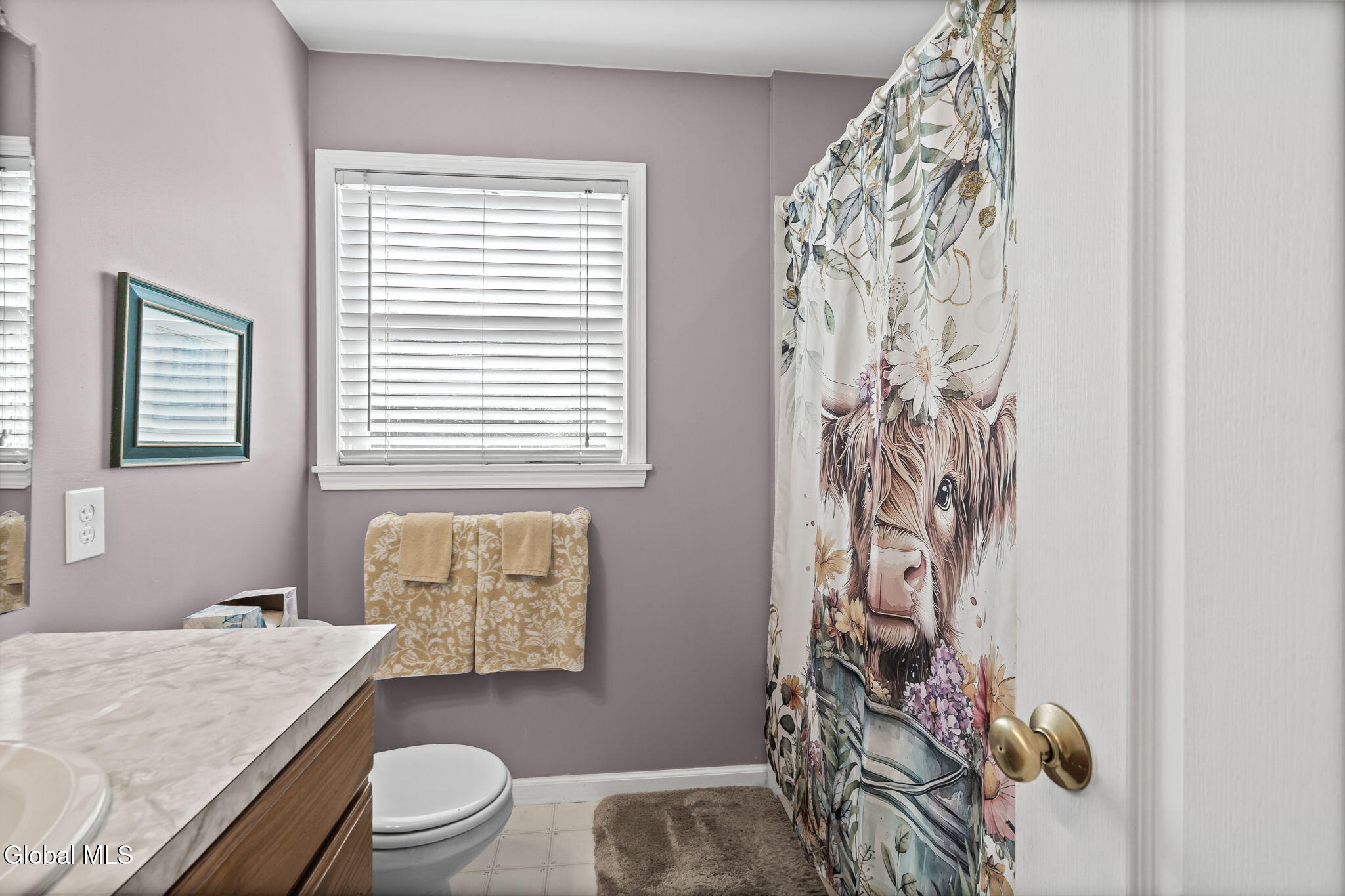 122 Latham Ridge Road Latham NY 12110