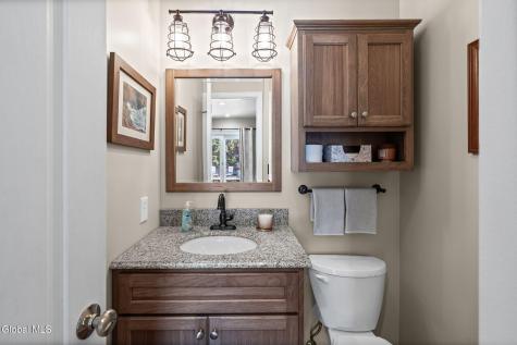 122 Latham Ridge Road Latham NY 12110