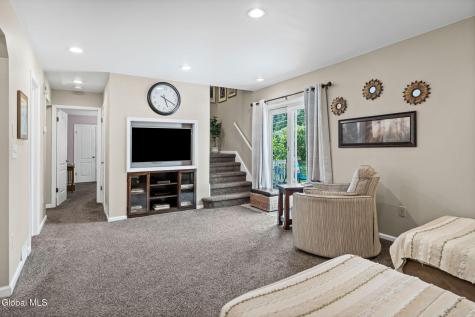 122 Latham Ridge Road Latham NY 12110