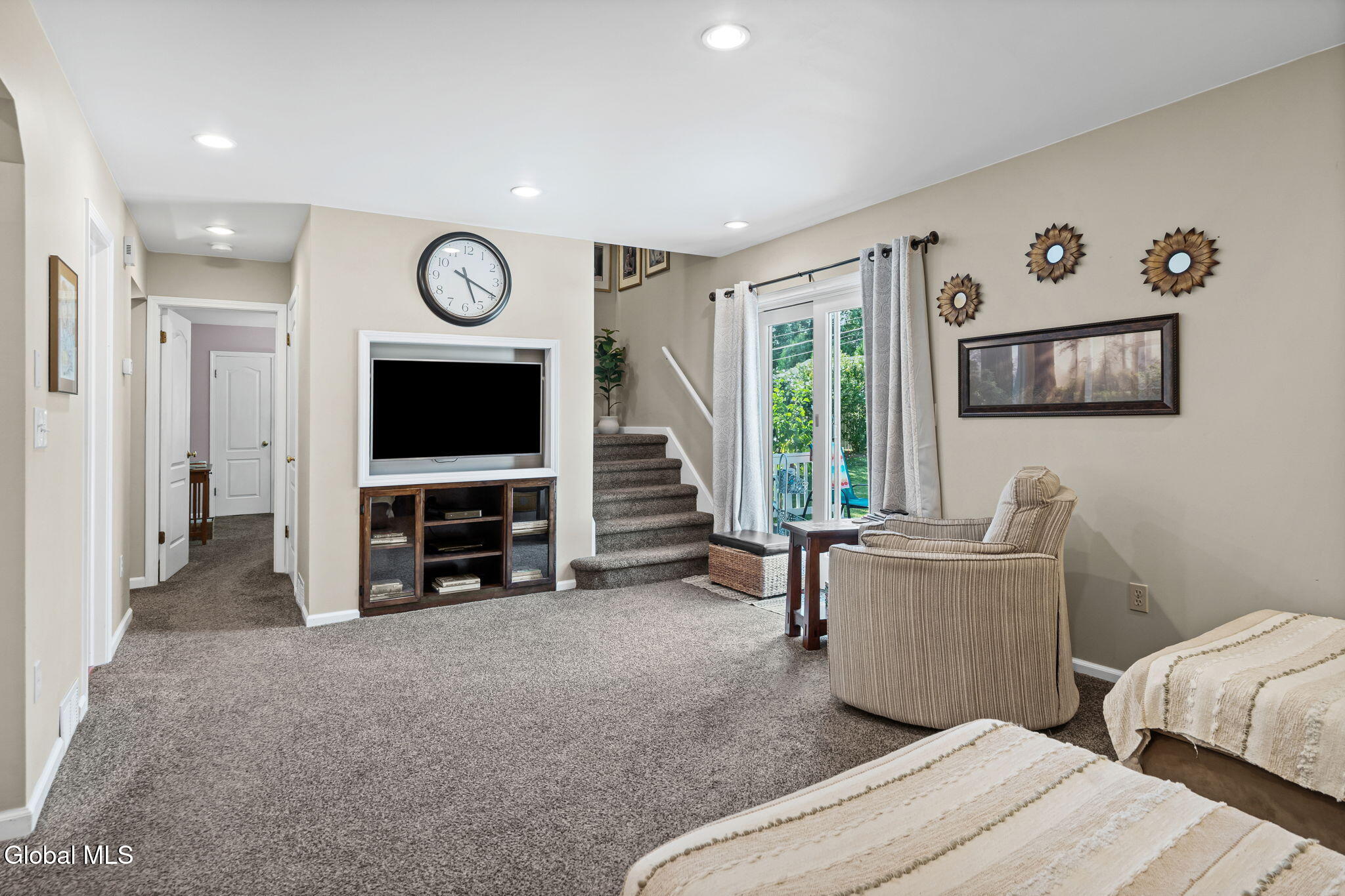 122 Latham Ridge Road Latham NY 12110