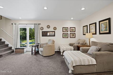 122 Latham Ridge Road Latham NY 12110
