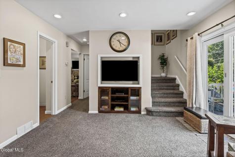 122 Latham Ridge Road Latham NY 12110