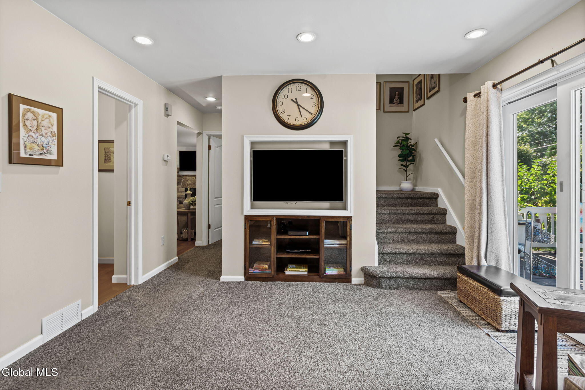 122 Latham Ridge Road Latham NY 12110