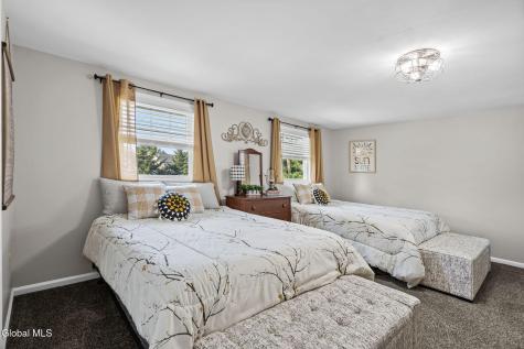122 Latham Ridge Road Latham NY 12110