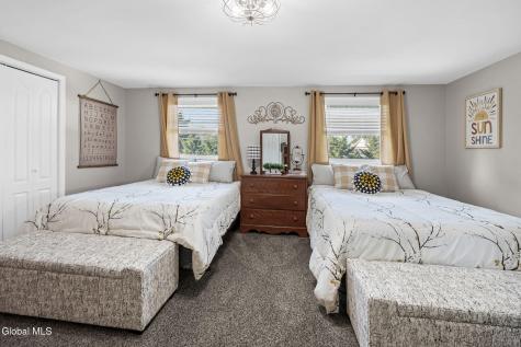 122 Latham Ridge Road Latham NY 12110
