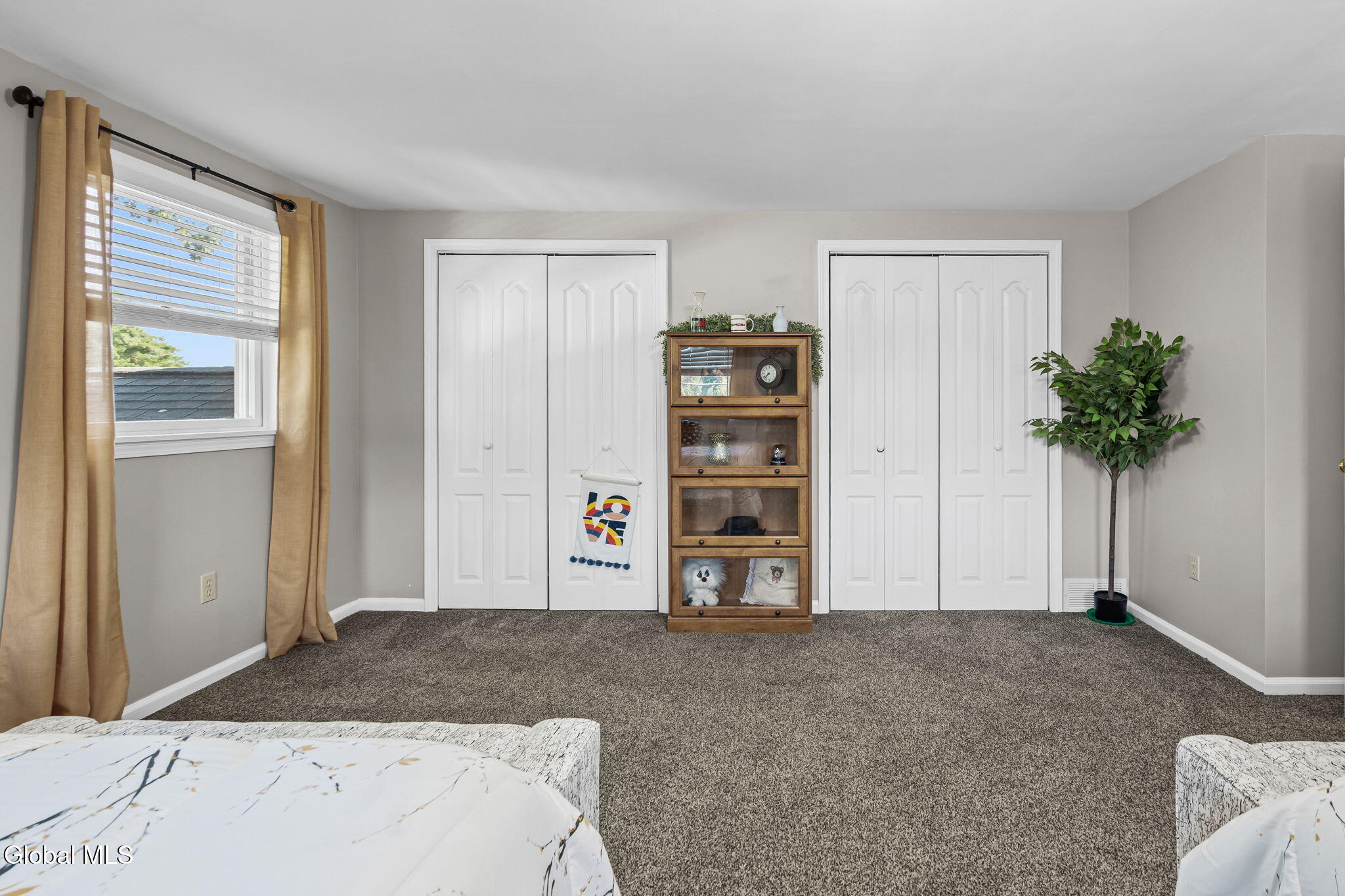 122 Latham Ridge Road Latham NY 12110