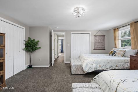 122 Latham Ridge Road Latham NY 12110