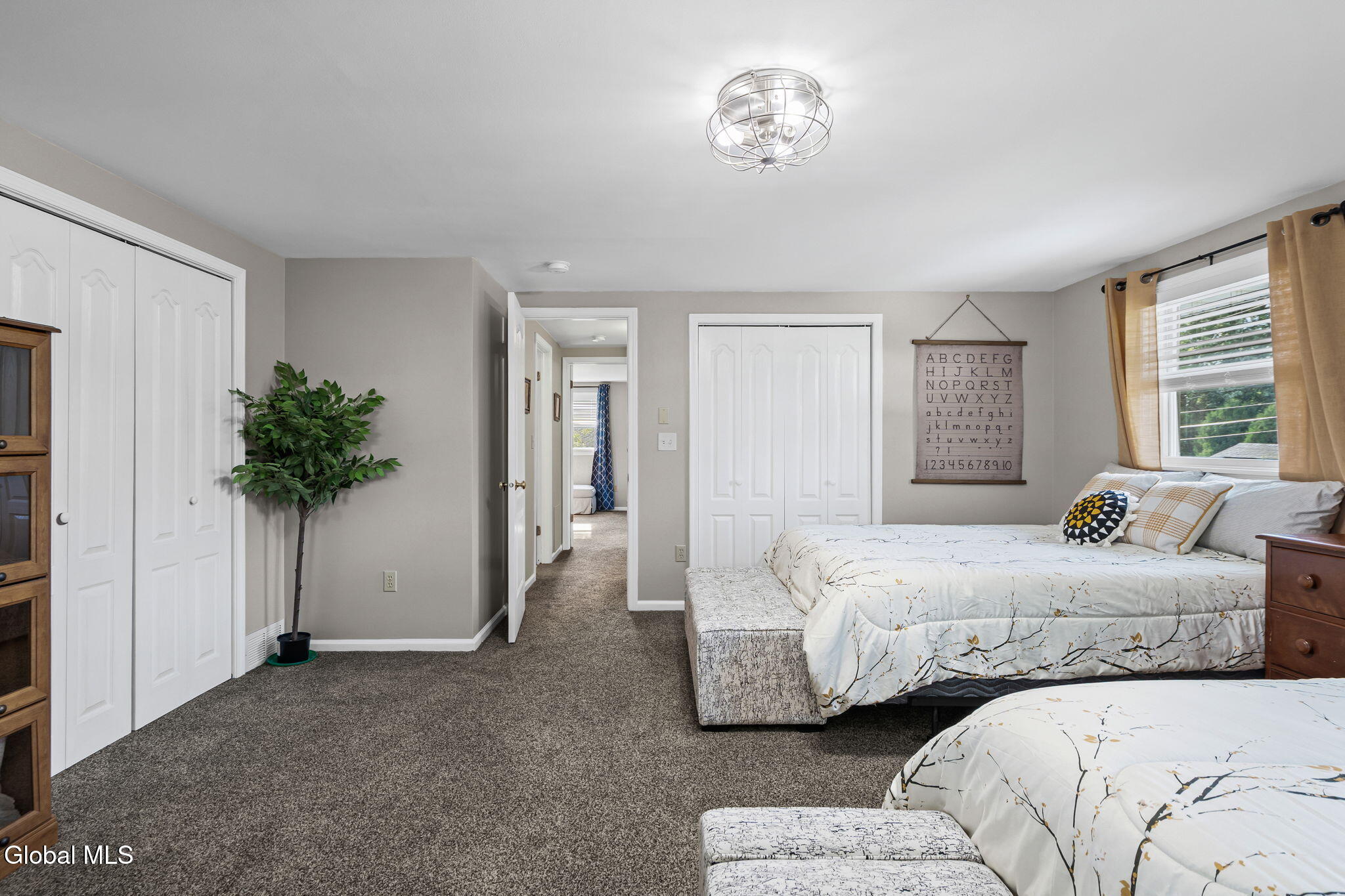 122 Latham Ridge Road Latham NY 12110