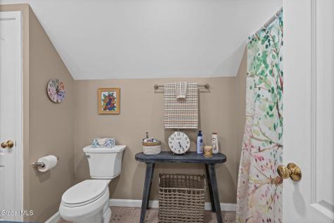 122 Latham Ridge Road Latham NY 12110