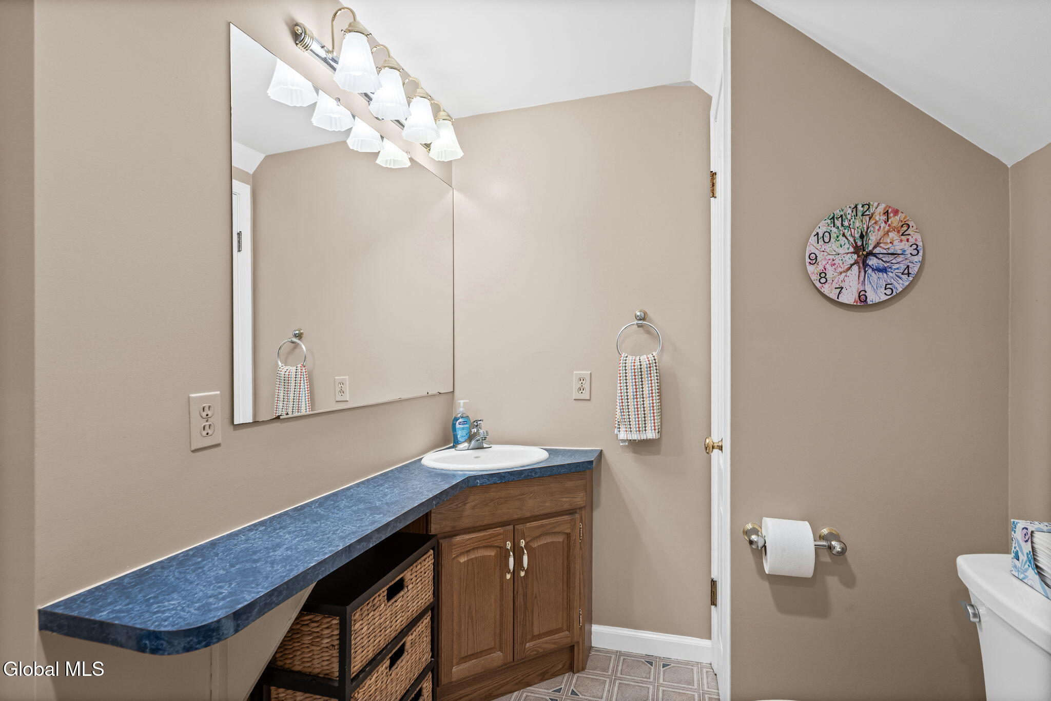 122 Latham Ridge Road Latham NY 12110