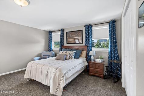 122 Latham Ridge Road Latham NY 12110