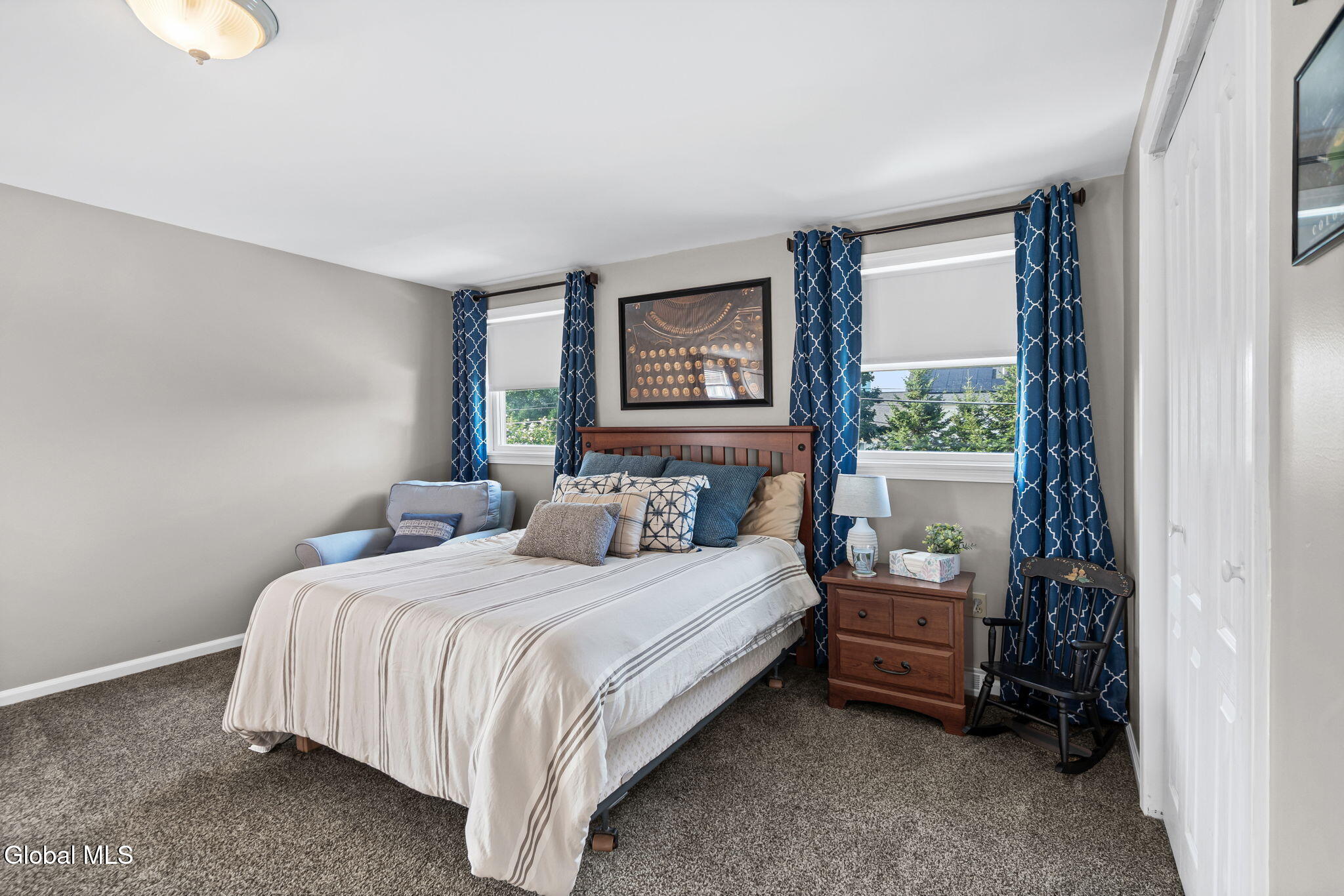 122 Latham Ridge Road Latham NY 12110