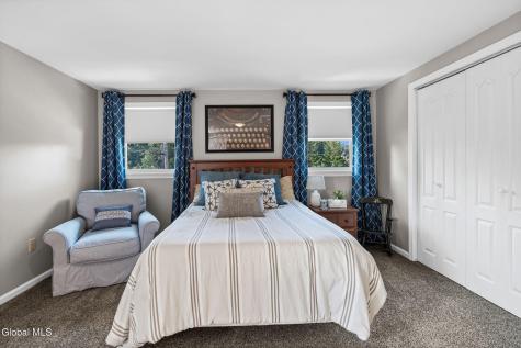 122 Latham Ridge Road Latham NY 12110