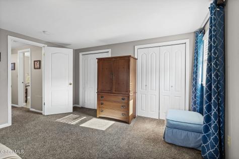 122 Latham Ridge Road Latham NY 12110