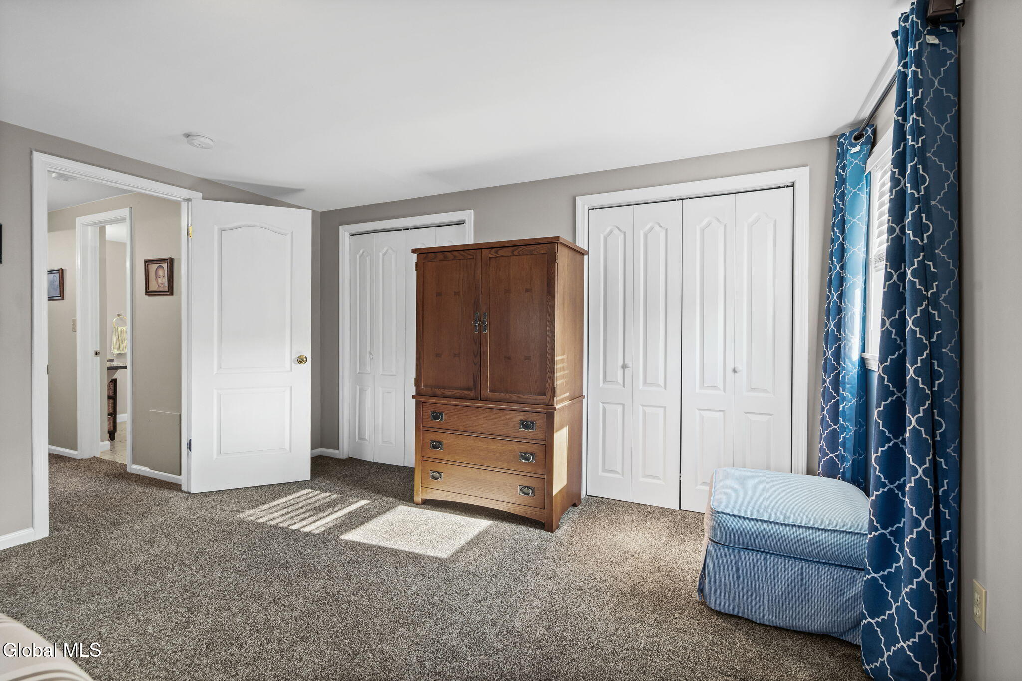 122 Latham Ridge Road Latham NY 12110