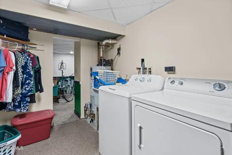 122 Latham Ridge Road Latham NY 12110