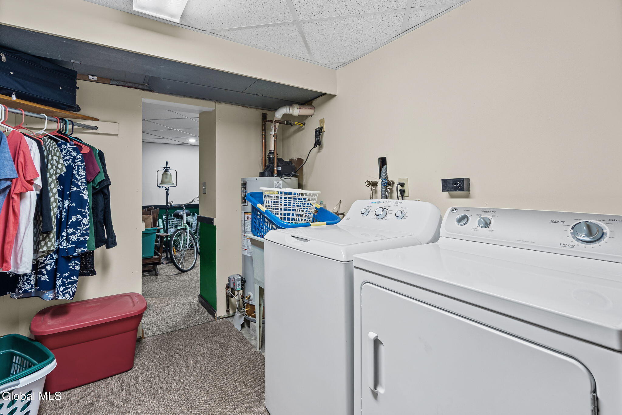 122 Latham Ridge Road Latham NY 12110