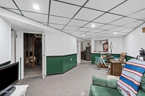 122 Latham Ridge Road Latham NY 12110