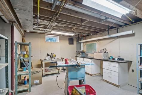 122 Latham Ridge Road Latham NY 12110