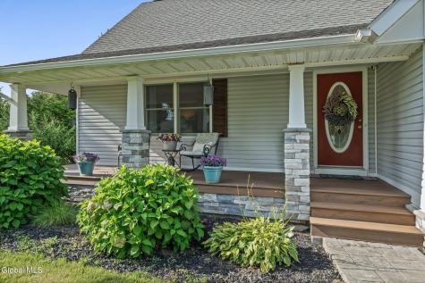 122 Latham Ridge Road Latham NY 12110