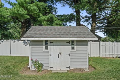 122 Latham Ridge Road Latham NY 12110