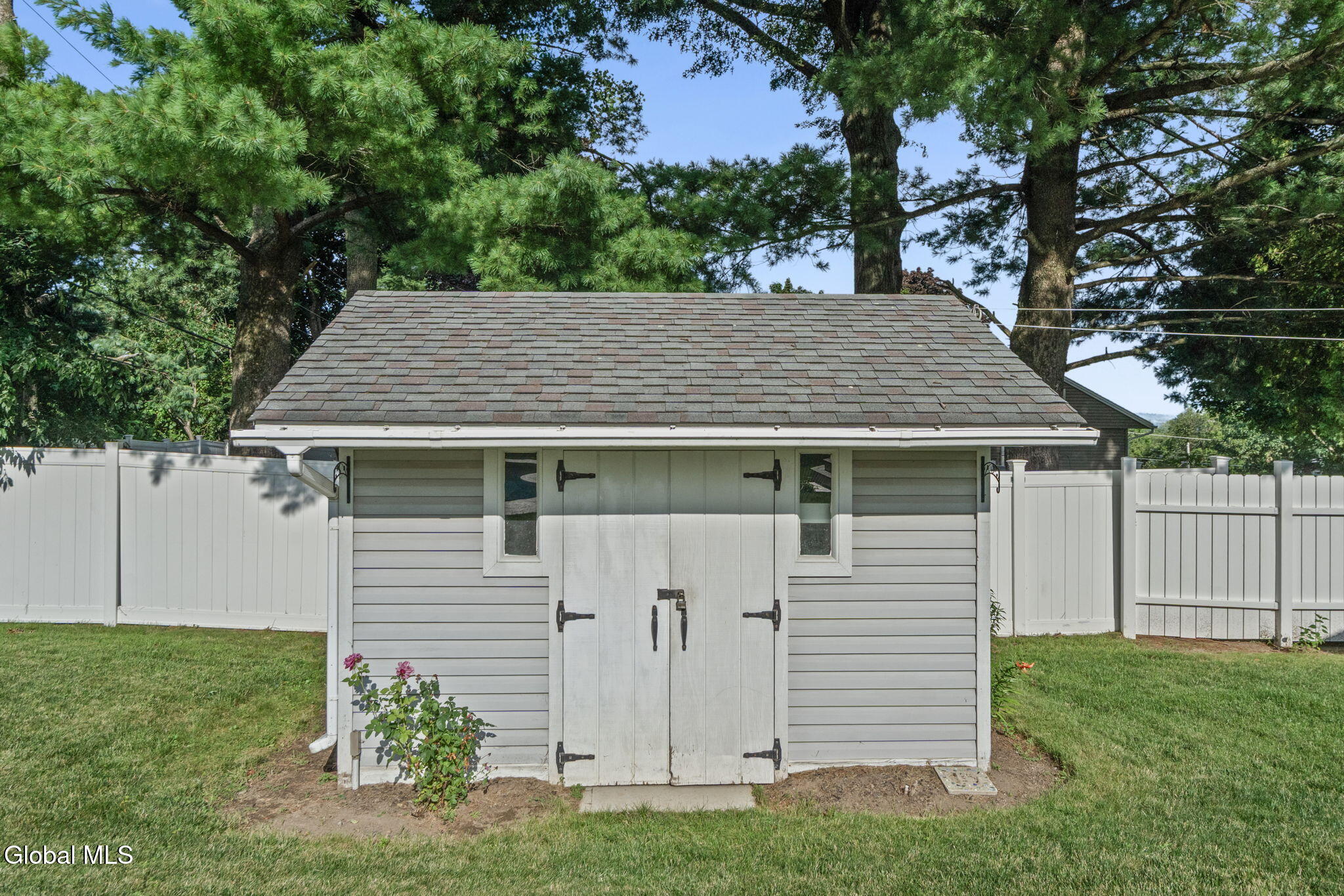 122 Latham Ridge Road Latham NY 12110