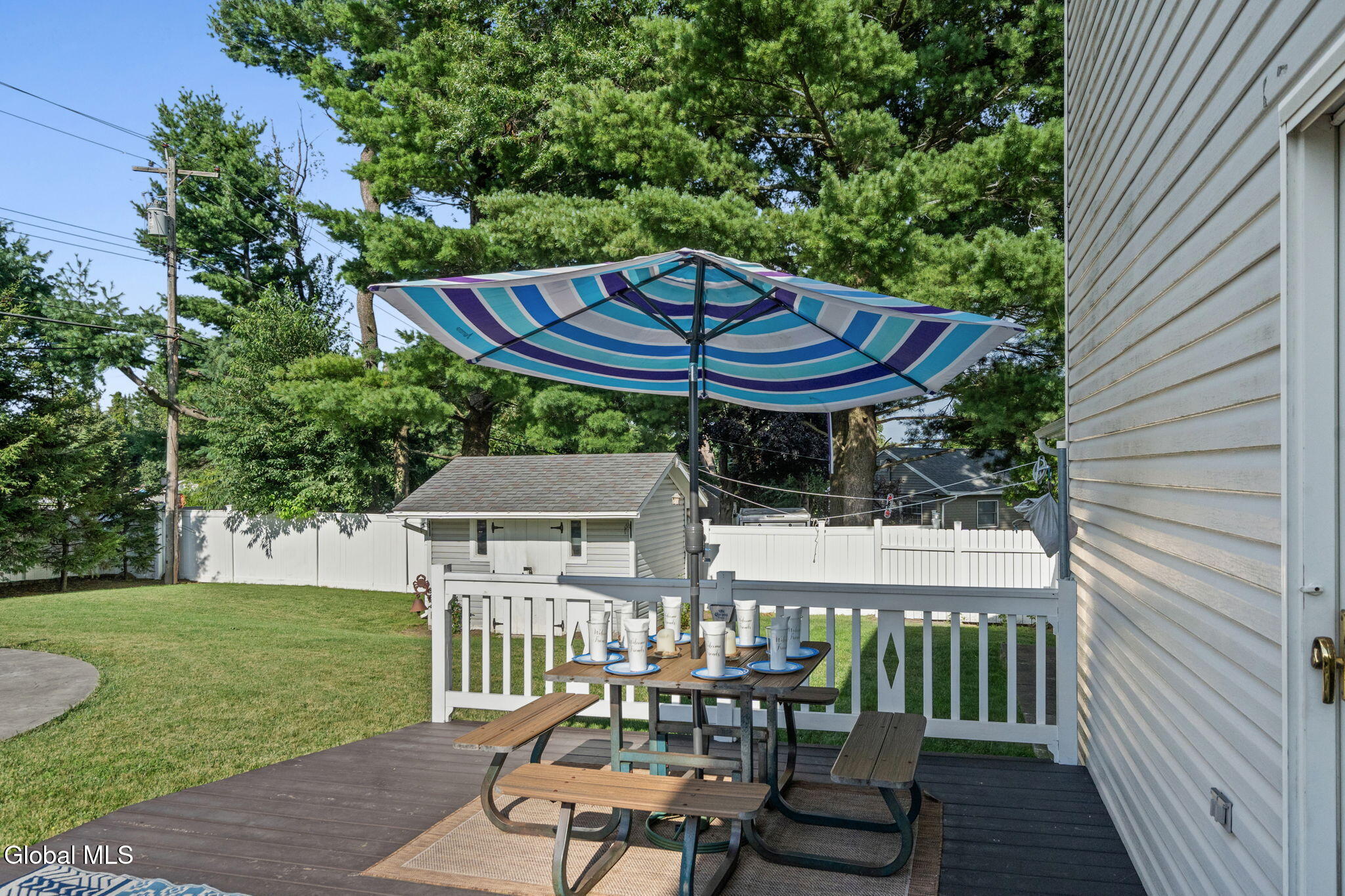 122 Latham Ridge Road Latham NY 12110