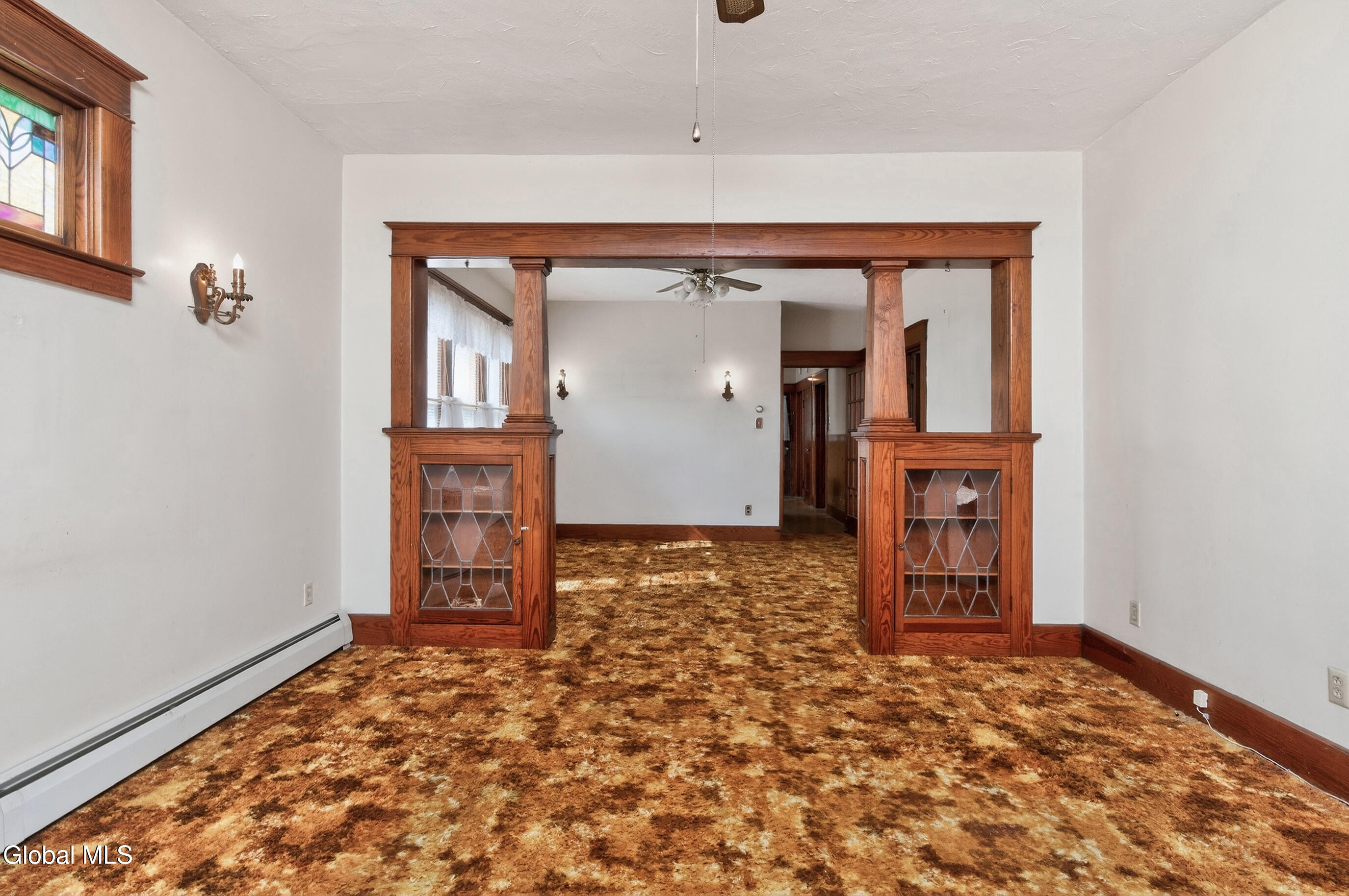 1114 Forest Road Schenectady NY 12303