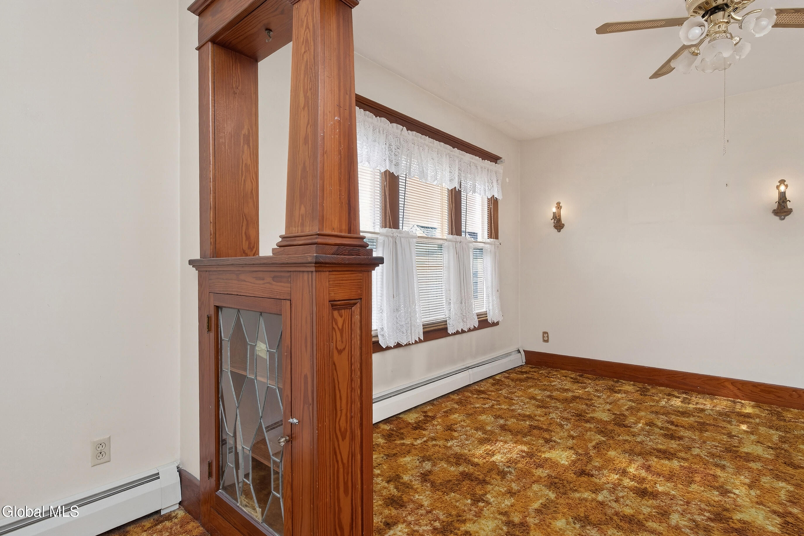 1114 Forest Road Schenectady NY 12303