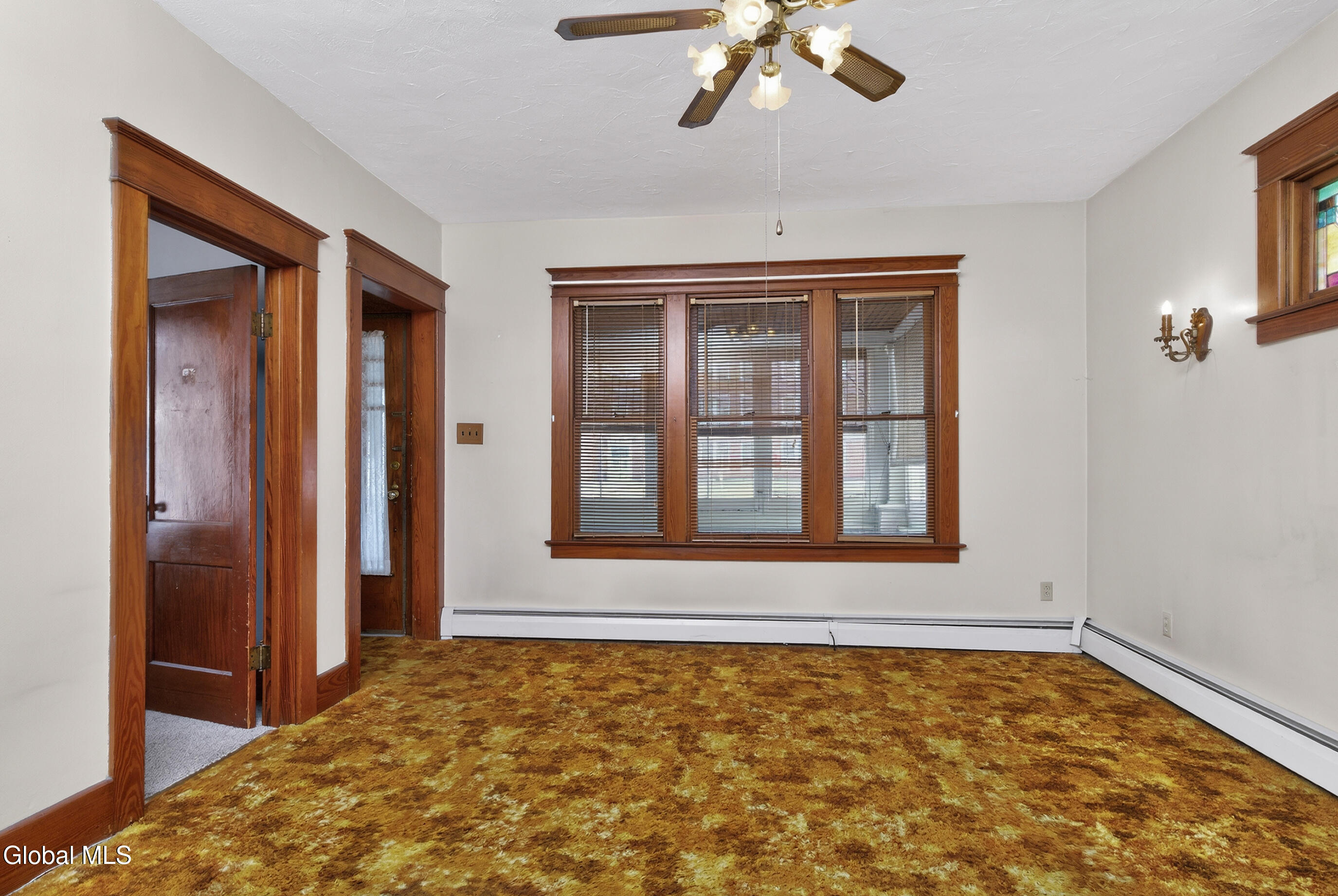 1114 Forest Road Schenectady NY 12303