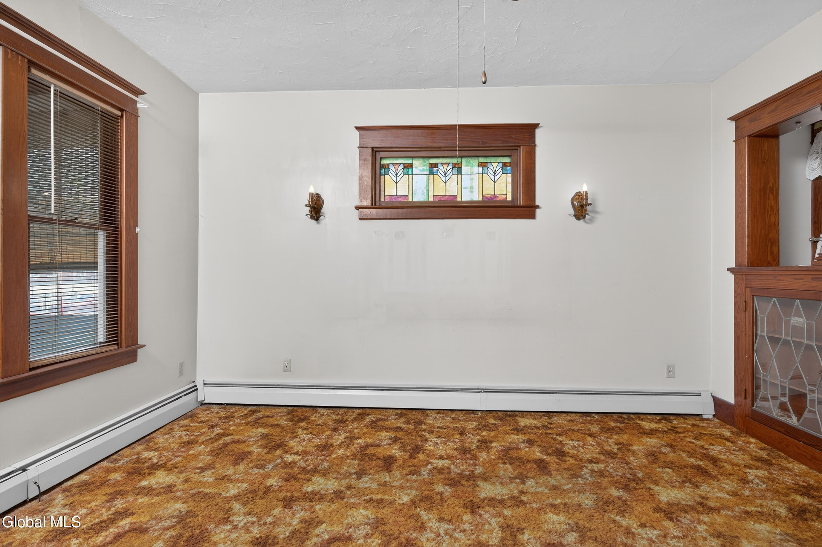1114 Forest Road Schenectady NY 12303