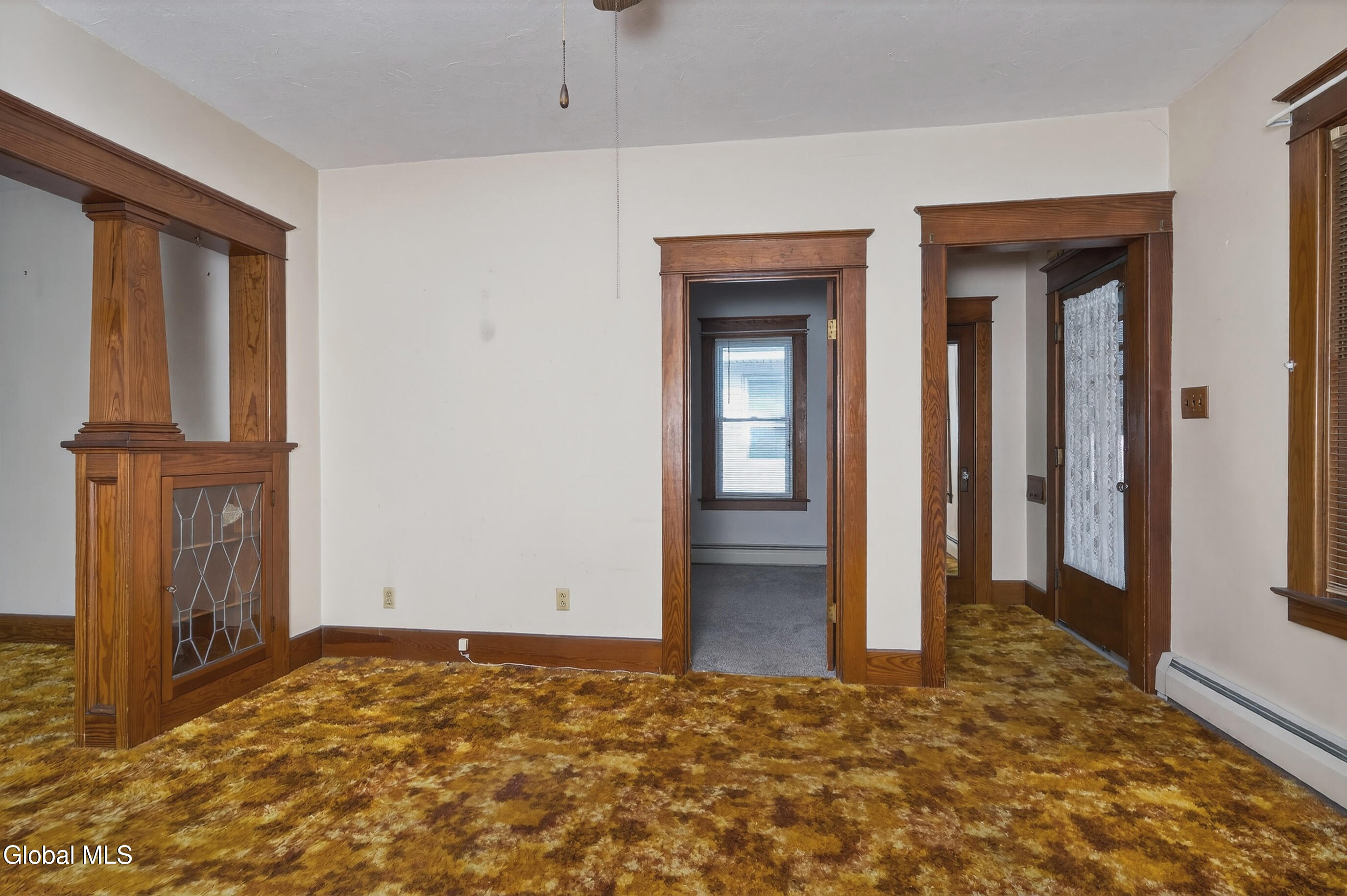 1114 Forest Road Schenectady NY 12303